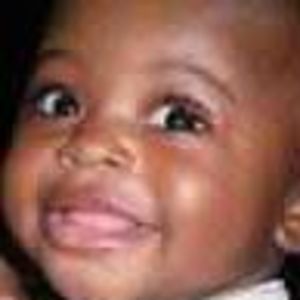 Meet your Posher, Audrea l.